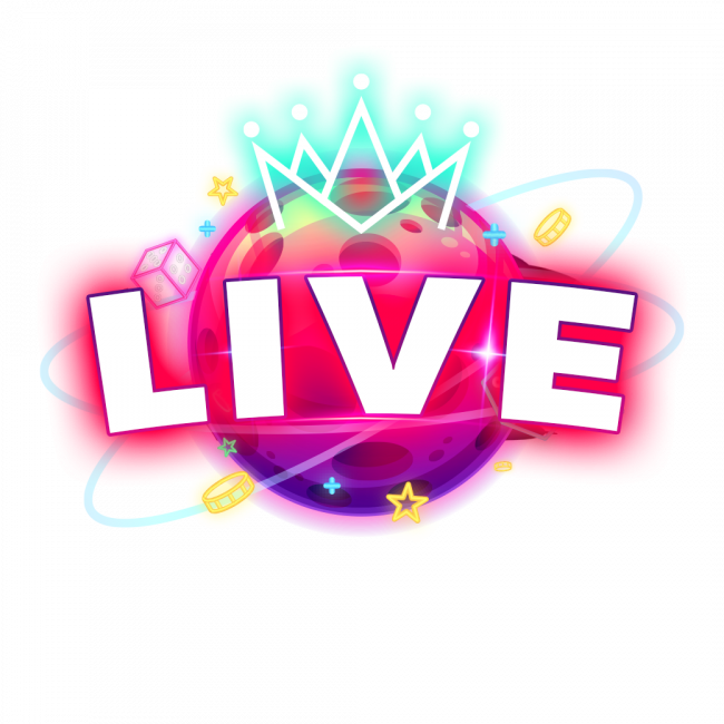 11-12-logo2zz